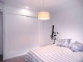 Venta de Dúplex en Rivas Vaciamadrid