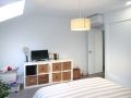 Venta de Dúplex en Rivas Vaciamadrid