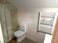 Venta de Dúplex en Rivas Vaciamadrid