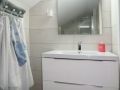 Venta de Dúplex en Rivas Vaciamadrid