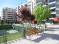Venta de Dúplex en Rivas Vaciamadrid