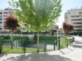 Venta de Dúplex en Rivas Vaciamadrid