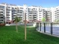 Venta de Dúplex en Rivas Vaciamadrid