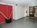 Venta de Dúplex en Rivas Vaciamadrid