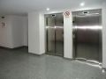 Venta de Dúplex en Rivas Vaciamadrid