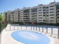Venta de Dúplex en Rivas Vaciamadrid