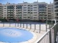 Venta de Dúplex en Rivas Vaciamadrid