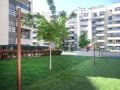 Venta de Dúplex en Rivas Vaciamadrid
