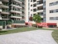 Venta de Dúplex en Rivas Vaciamadrid