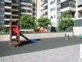 Venta de Dúplex en Rivas Vaciamadrid