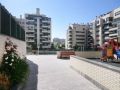 Venta de Dúplex en Rivas Vaciamadrid