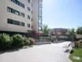 Venta de Dúplex en Rivas Vaciamadrid