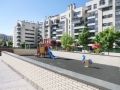 Venta de Dúplex en Rivas Vaciamadrid