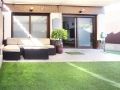 Chalet en Venta en Rivas Vaciamadrid