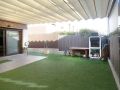 Chalet en Venta en Rivas Vaciamadrid