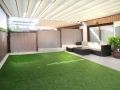 Chalet en Venta en Rivas Vaciamadrid