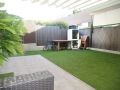 Chalet en Venta en Rivas Vaciamadrid