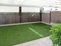 Chalet en Venta en Rivas Vaciamadrid