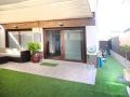 Chalet en Venta en Rivas Vaciamadrid