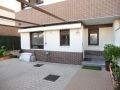 Chalet en Venta en Rivas Vaciamadrid