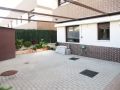 Chalet en Venta en Rivas Vaciamadrid