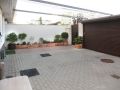 Chalet en Venta en Rivas Vaciamadrid