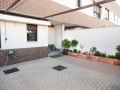 Chalet en Venta en Rivas Vaciamadrid