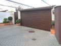 Chalet en Venta en Rivas Vaciamadrid