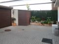 Chalet en Venta en Rivas Vaciamadrid