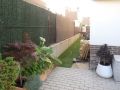 Chalet en Venta en Rivas Vaciamadrid