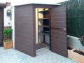 Chalet en Venta en Rivas Vaciamadrid