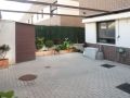 Chalet en Venta en Rivas Vaciamadrid