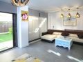 Chalet en Venta en Rivas Vaciamadrid