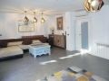 Chalet en Venta en Rivas Vaciamadrid
