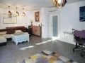 Chalet en Venta en Rivas Vaciamadrid