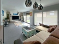Chalet en Venta en Rivas Vaciamadrid