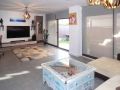 Chalet en Venta en Rivas Vaciamadrid