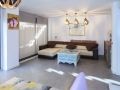 Chalet en Venta en Rivas Vaciamadrid