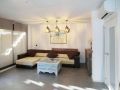 Chalet en Venta en Rivas Vaciamadrid