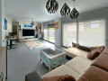 Chalet en Venta en Rivas Vaciamadrid