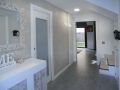 Chalet en Venta en Rivas Vaciamadrid