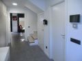 Chalet en Venta en Rivas Vaciamadrid
