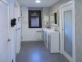 Chalet en Venta en Rivas Vaciamadrid