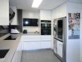 Chalet en Venta en Rivas Vaciamadrid
