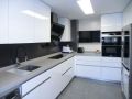 Chalet en Venta en Rivas Vaciamadrid