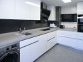 Chalet en Venta en Rivas Vaciamadrid