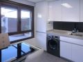 Chalet en Venta en Rivas Vaciamadrid