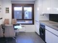 Chalet en Venta en Rivas Vaciamadrid