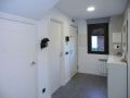Chalet en Venta en Rivas Vaciamadrid