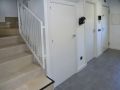 Chalet en Venta en Rivas Vaciamadrid